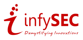 infy_logo.png